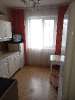 Продам 3-комнатную квартиру в Новокузнецке, Новоильинский, Авиаторов, 65/40/9 м²