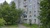 Продам 3-комнатную квартиру в Новокузнецке, Новоильинский, Авиаторов, 65/40/9 м²