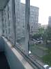 Продам 3-комнатную квартиру в Новокузнецке, Новоильинский, Авиаторов, 65/40/9 м²